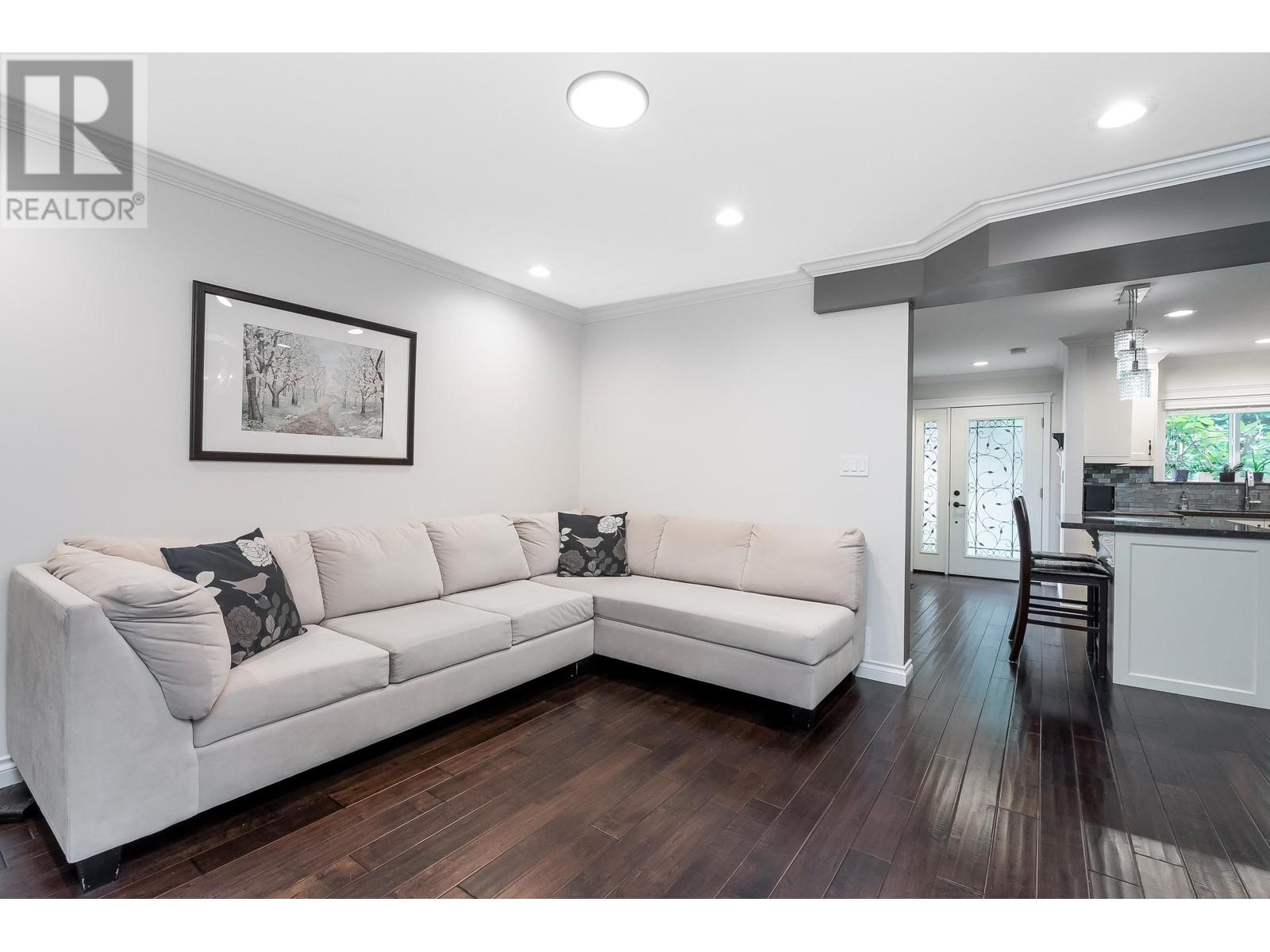 4857 Greentree Place, Burnaby, British Columbia  V5G 3V4 - Photo 17 - R2828451