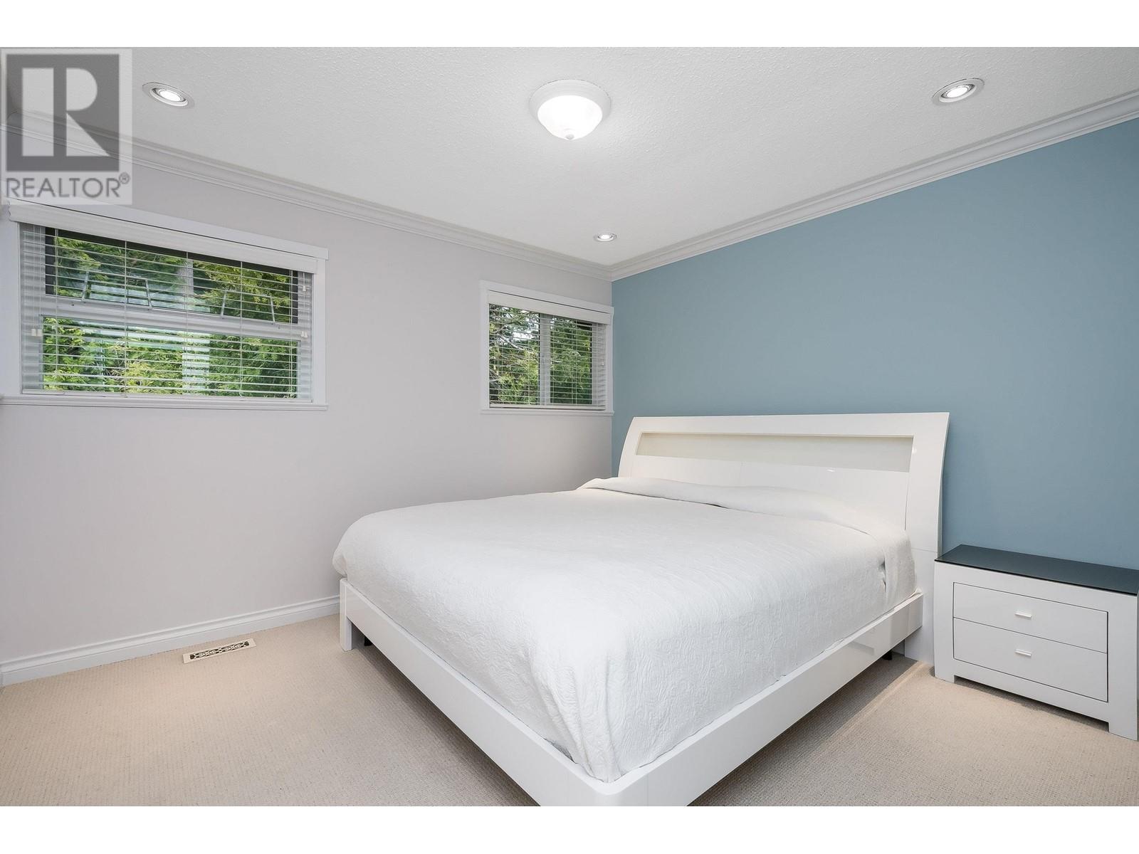 4857 Greentree Place, Burnaby, British Columbia  V5G 3V4 - Photo 23 - R2828451
