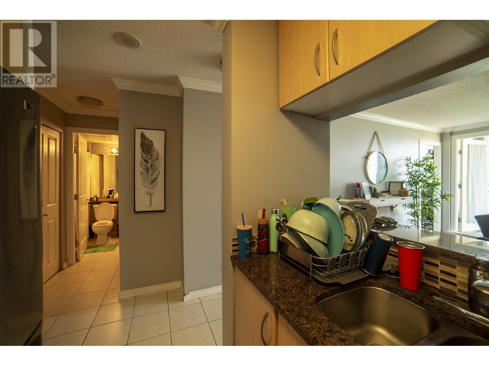 2108 3663 Crowley Drive, Vancouver, British Columbia  V5R 6H4 - Photo 11 - R2811876