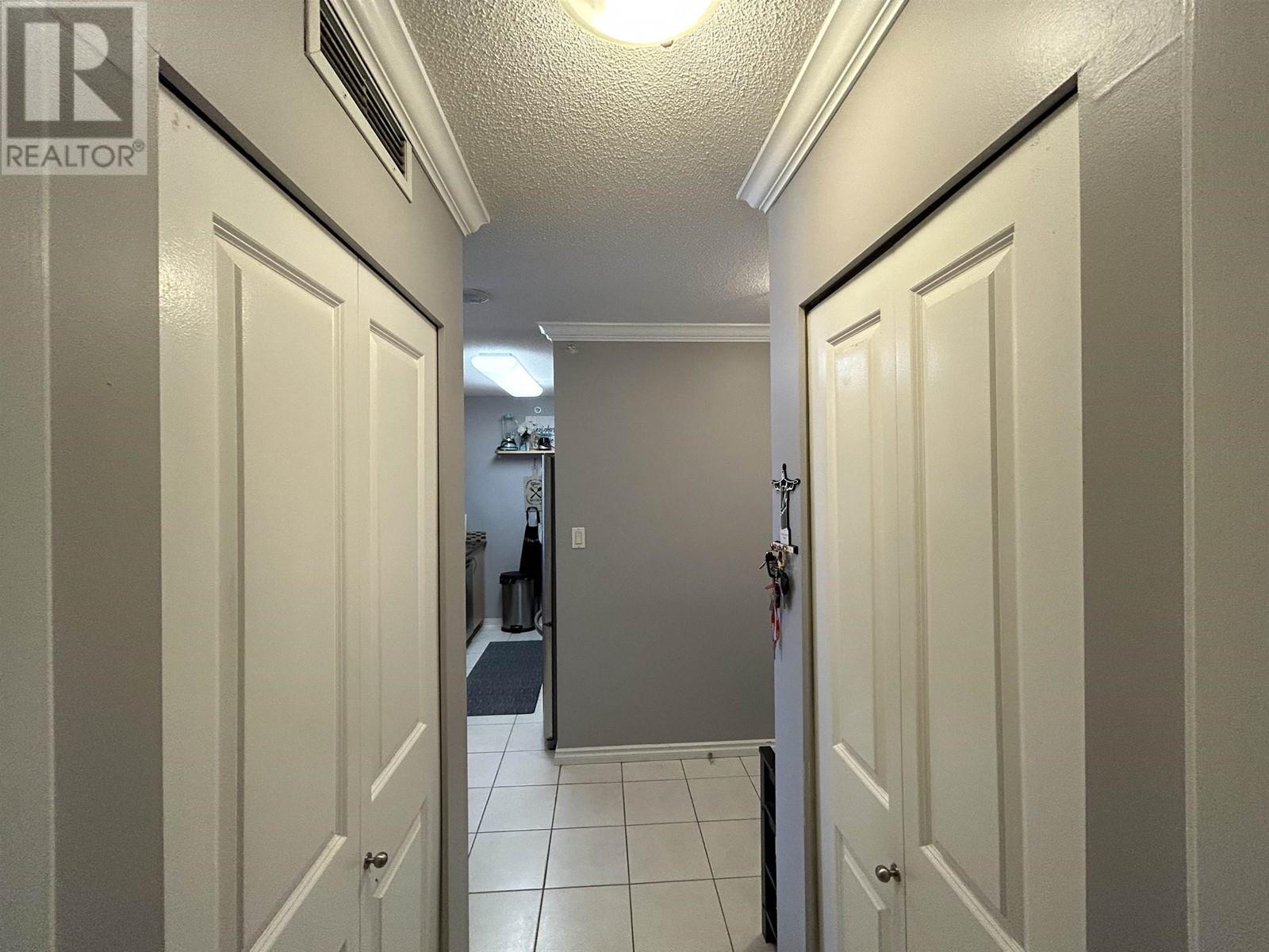 2108 3663 Crowley Drive, Vancouver, British Columbia  V5R 6H4 - Photo 15 - R2811876