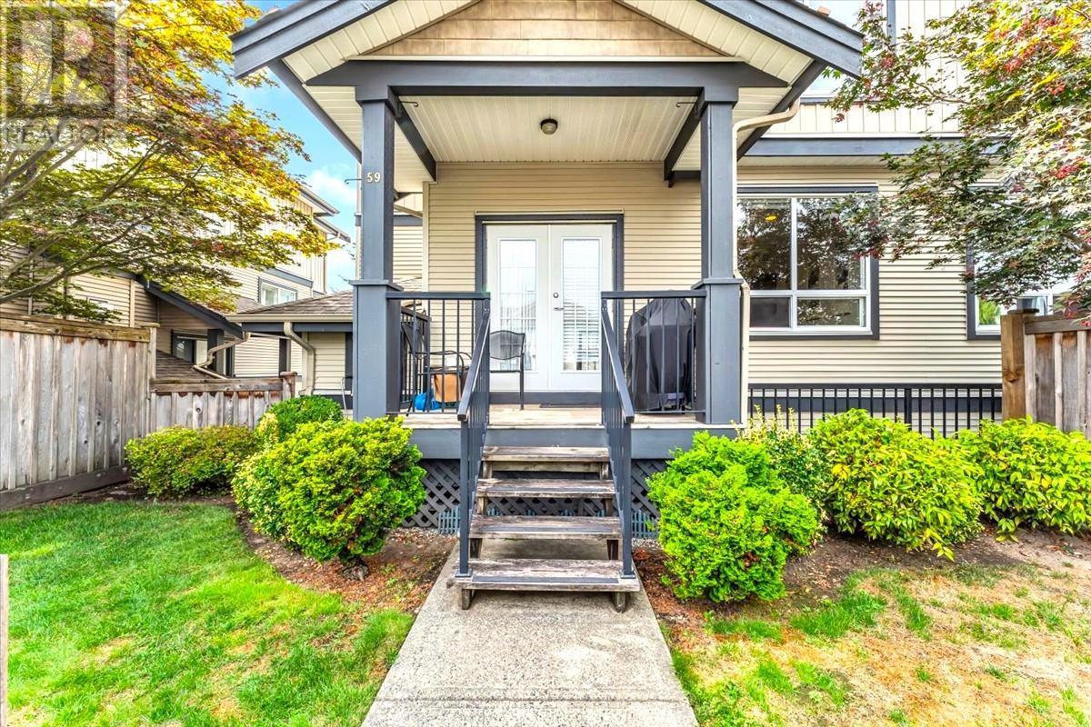 3127 Skeena Street, Port Coquitlam, British Columbia  V3B 8G5 - Photo 11 - R2827791