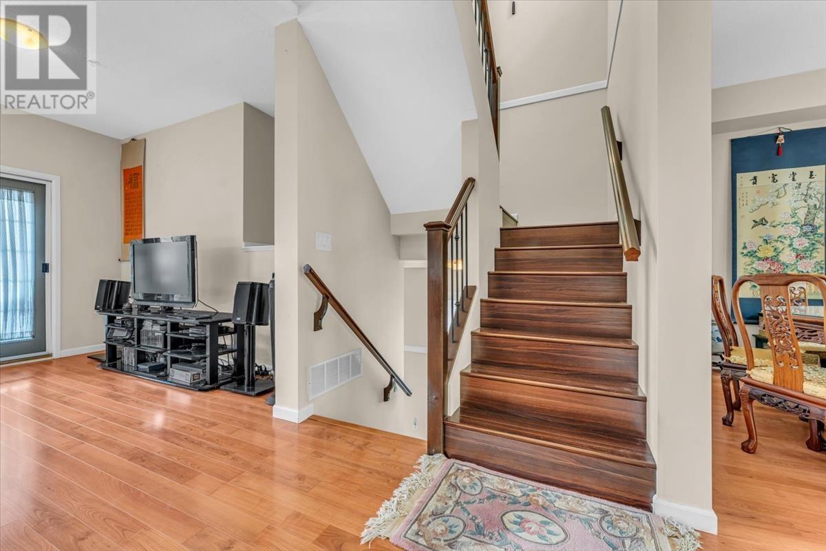 3127 Skeena Street, Port Coquitlam, British Columbia  V3B 8G5 - Photo 13 - R2827791