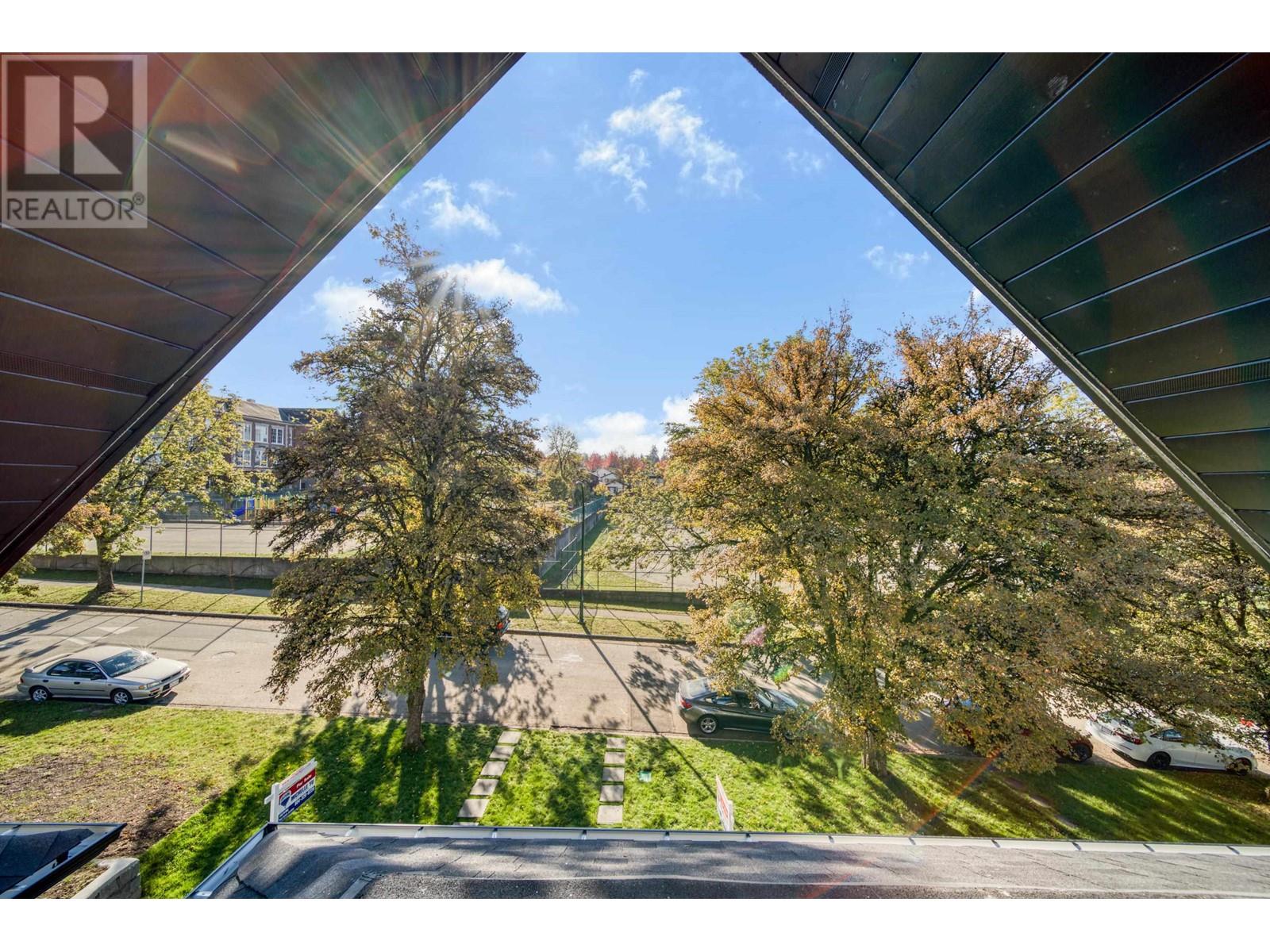 1 2537 E 20th Avenue, Vancouver, British Columbia  V5M 2T5 - Photo 21 - R2827420