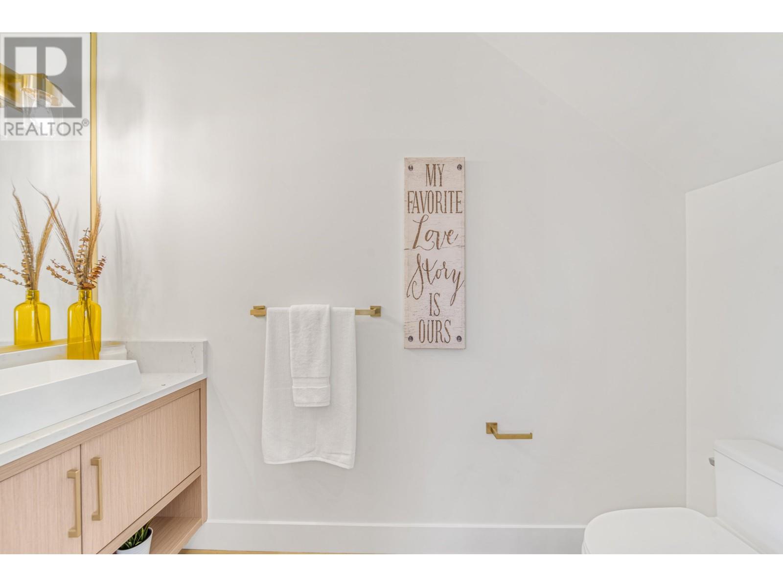 1 2537 E 20th Avenue, Vancouver, British Columbia  V5M 2T5 - Photo 18 - R2827420