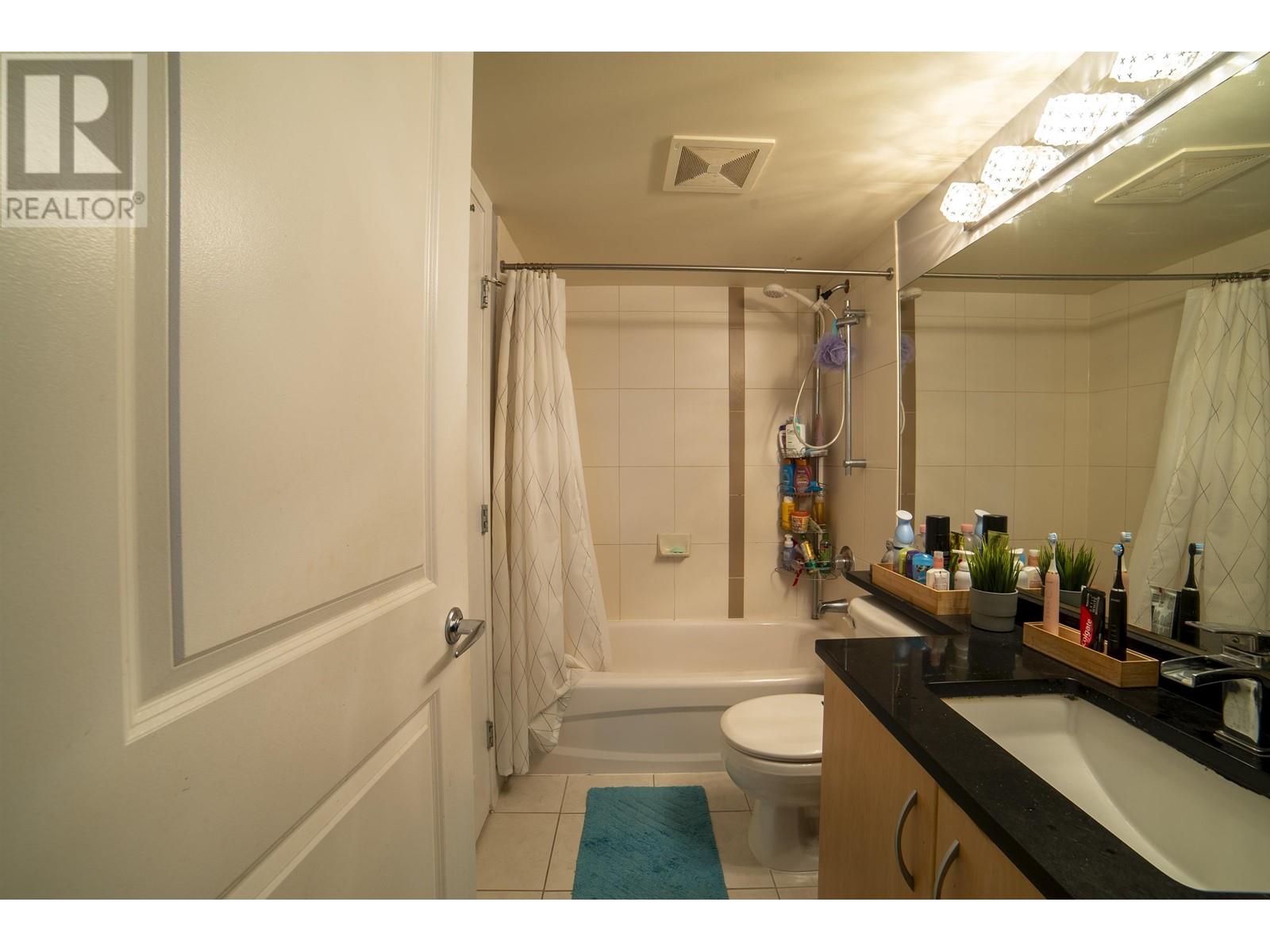 2108 3663 Crowley Drive, Vancouver, British Columbia  V5R 6H4 - Photo 10 - R2811876