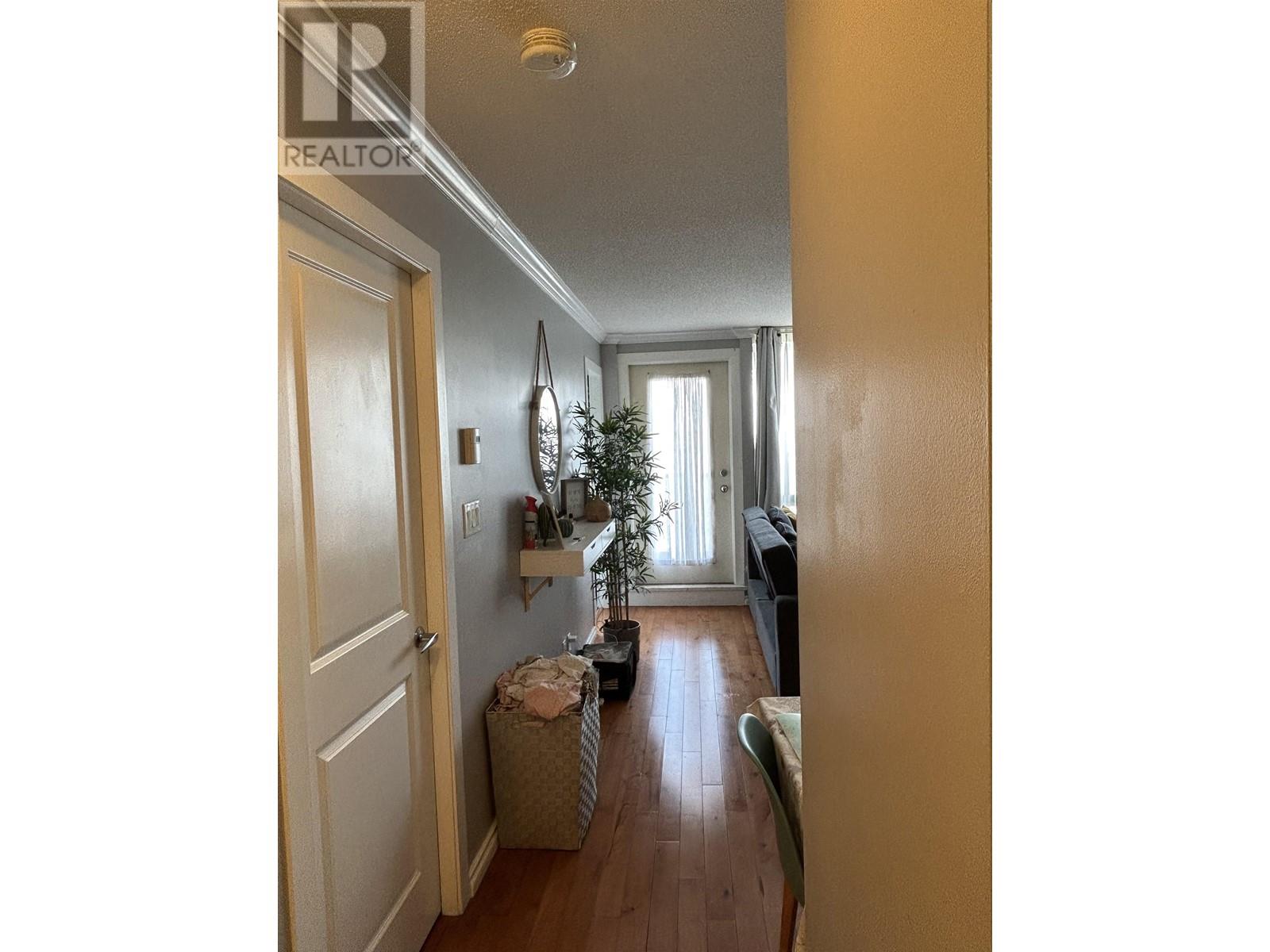 2108 3663 Crowley Drive, Vancouver, British Columbia  V5R 6H4 - Photo 14 - R2811876