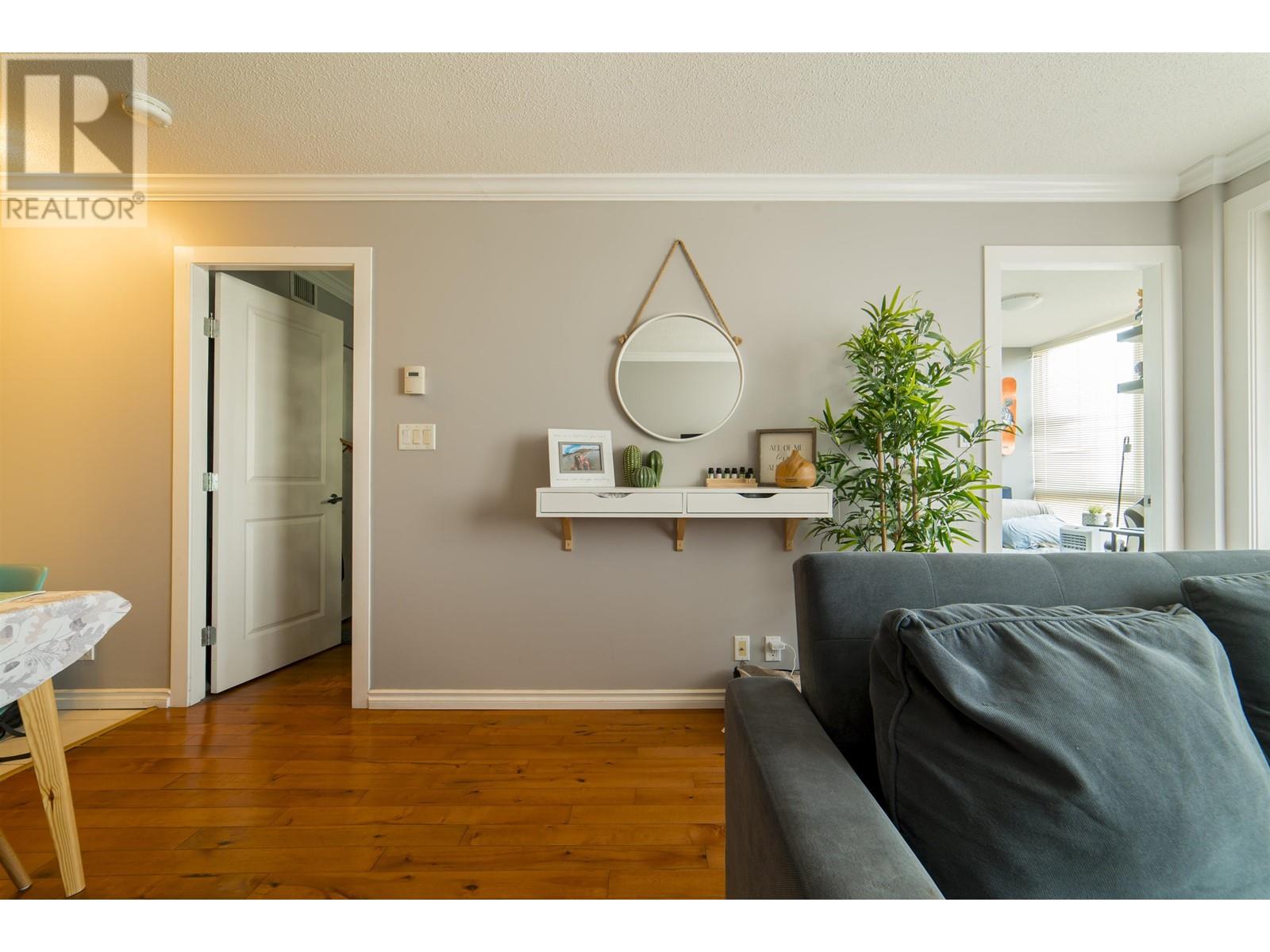 2108 3663 Crowley Drive, Vancouver, British Columbia  V5R 6H4 - Photo 2 - R2811876
