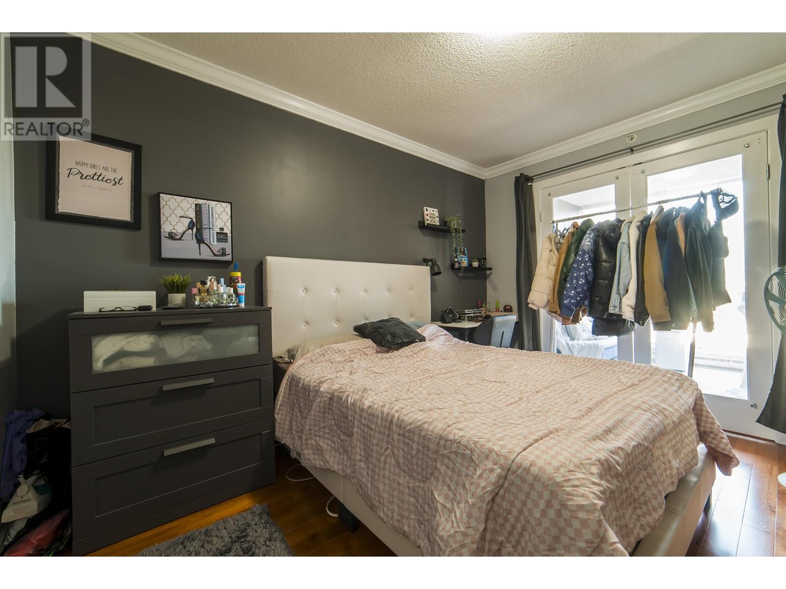 2108 3663 Crowley Drive, Vancouver, British Columbia  V5R 6H4 - Photo 8 - R2811876