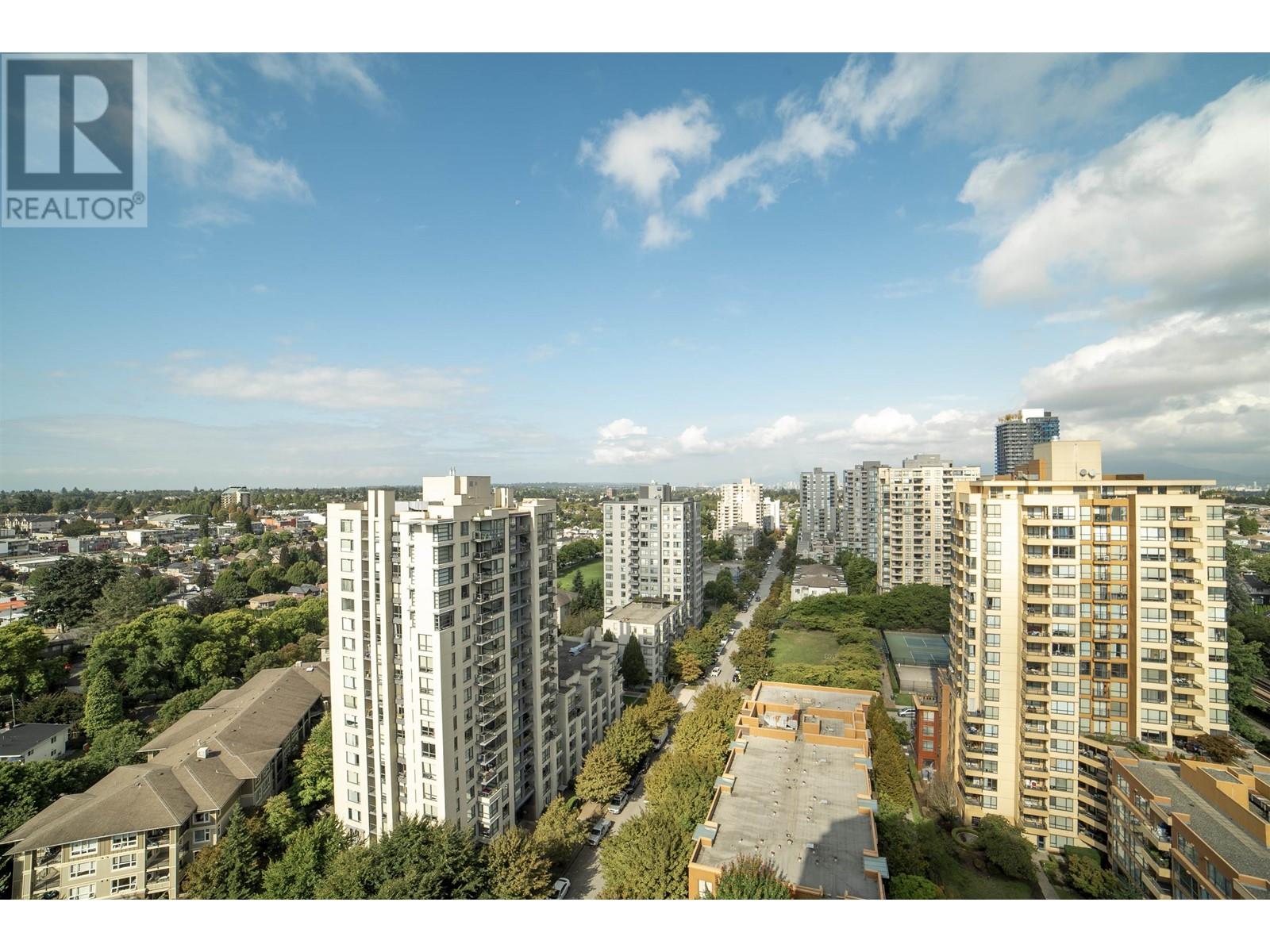 2108 3663 Crowley Drive, Vancouver, British Columbia  V5R 6H4 - Photo 18 - R2811876