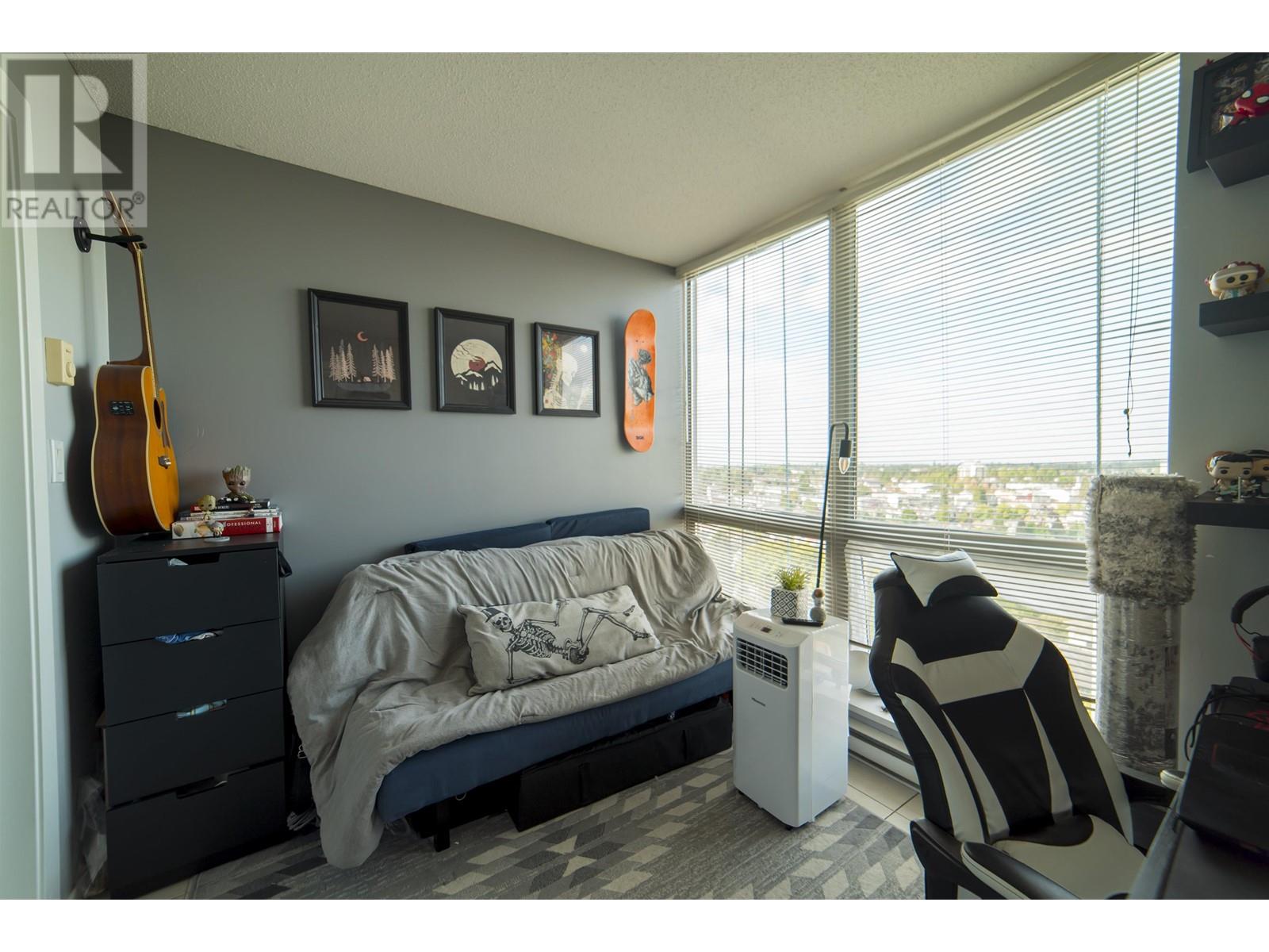 2108 3663 Crowley Drive, Vancouver, British Columbia  V5R 6H4 - Photo 4 - R2811876