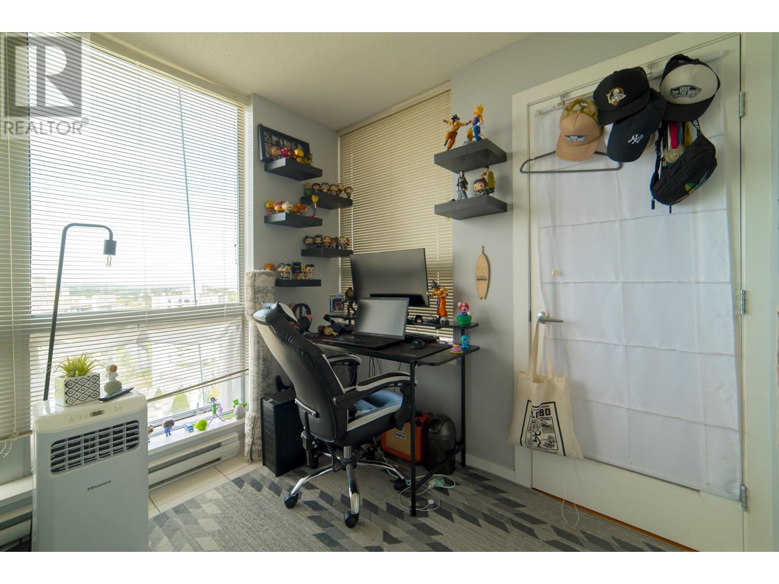 2108 3663 Crowley Drive, Vancouver, British Columbia  V5R 6H4 - Photo 5 - R2811876