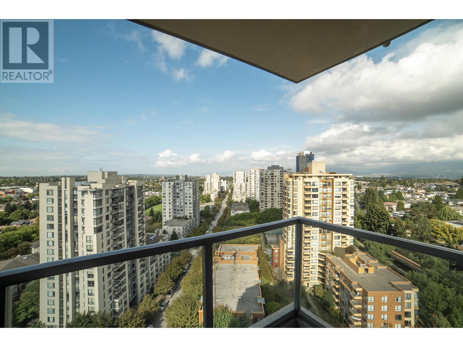 2108 3663 Crowley Drive, Vancouver, British Columbia  V5R 6H4 - Photo 17 - R2811876