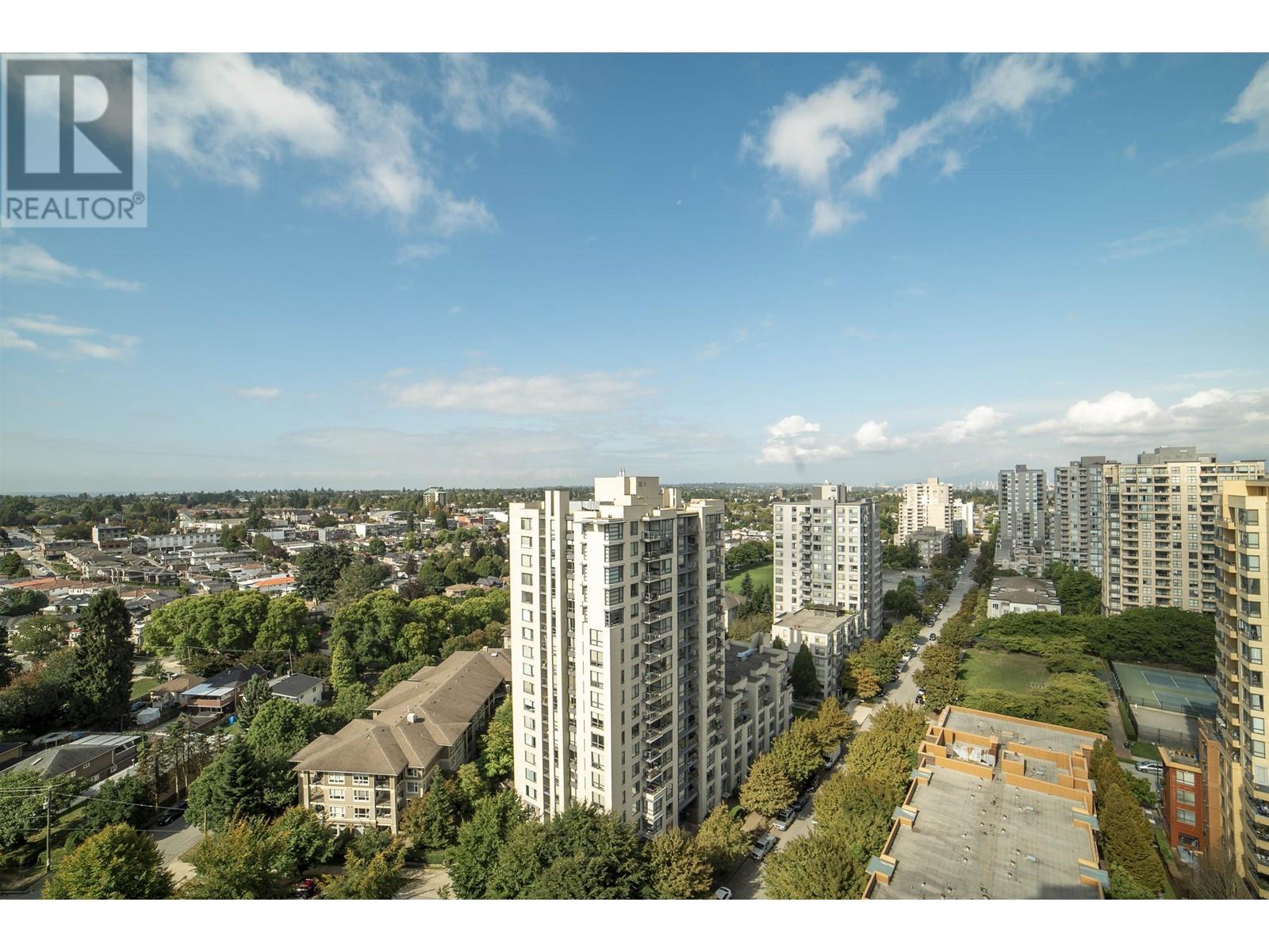2108 3663 Crowley Drive, Vancouver, British Columbia  V5R 6H4 - Photo 25 - R2811876