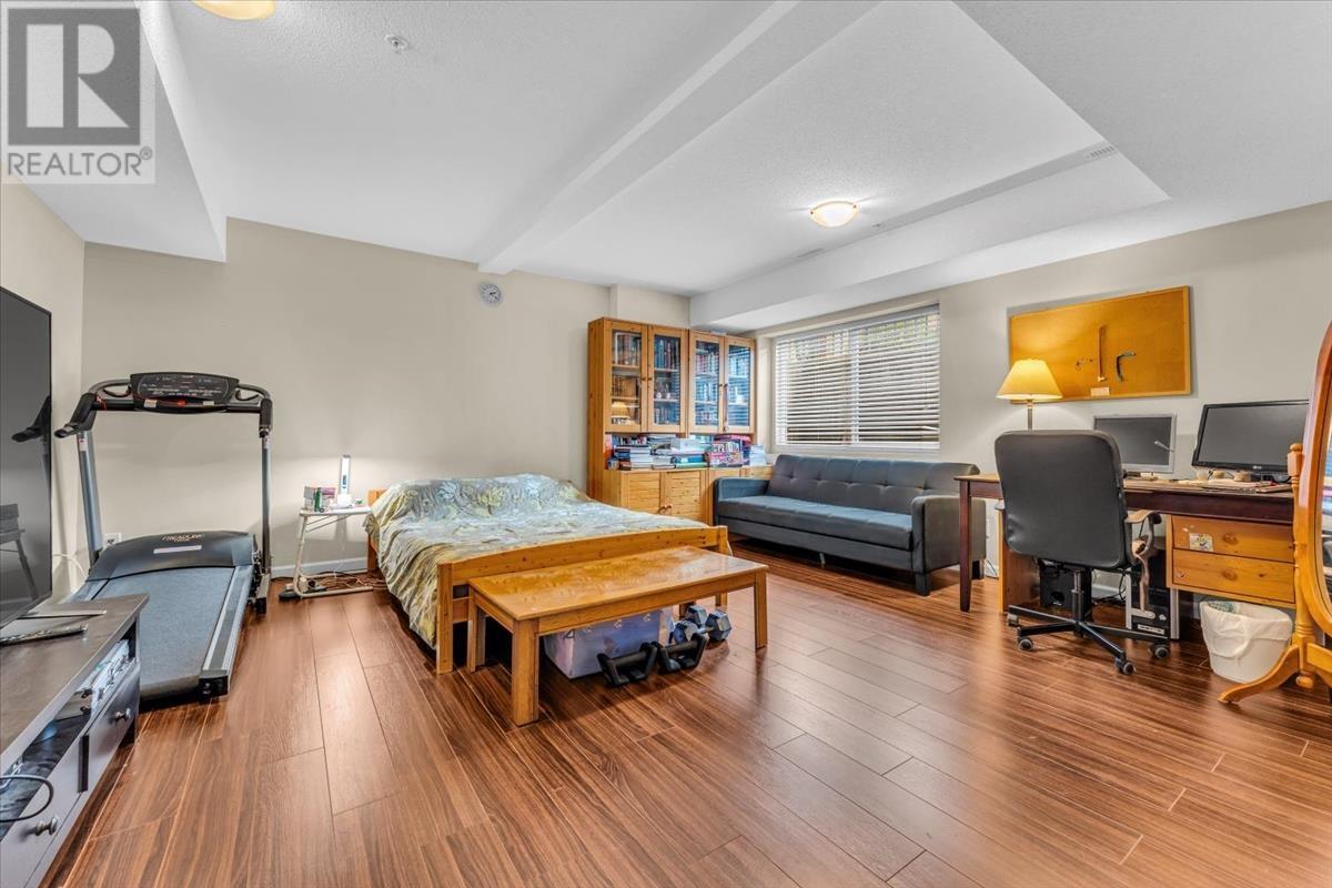 3127 Skeena Street, Port Coquitlam, British Columbia  V3B 8G5 - Photo 24 - R2827791
