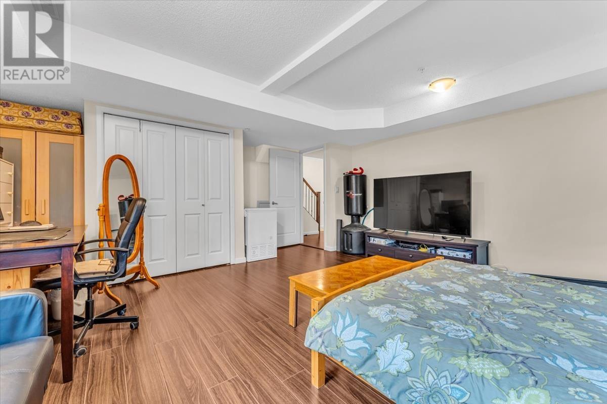 3127 Skeena Street, Port Coquitlam, British Columbia  V3B 8G5 - Photo 25 - R2827791