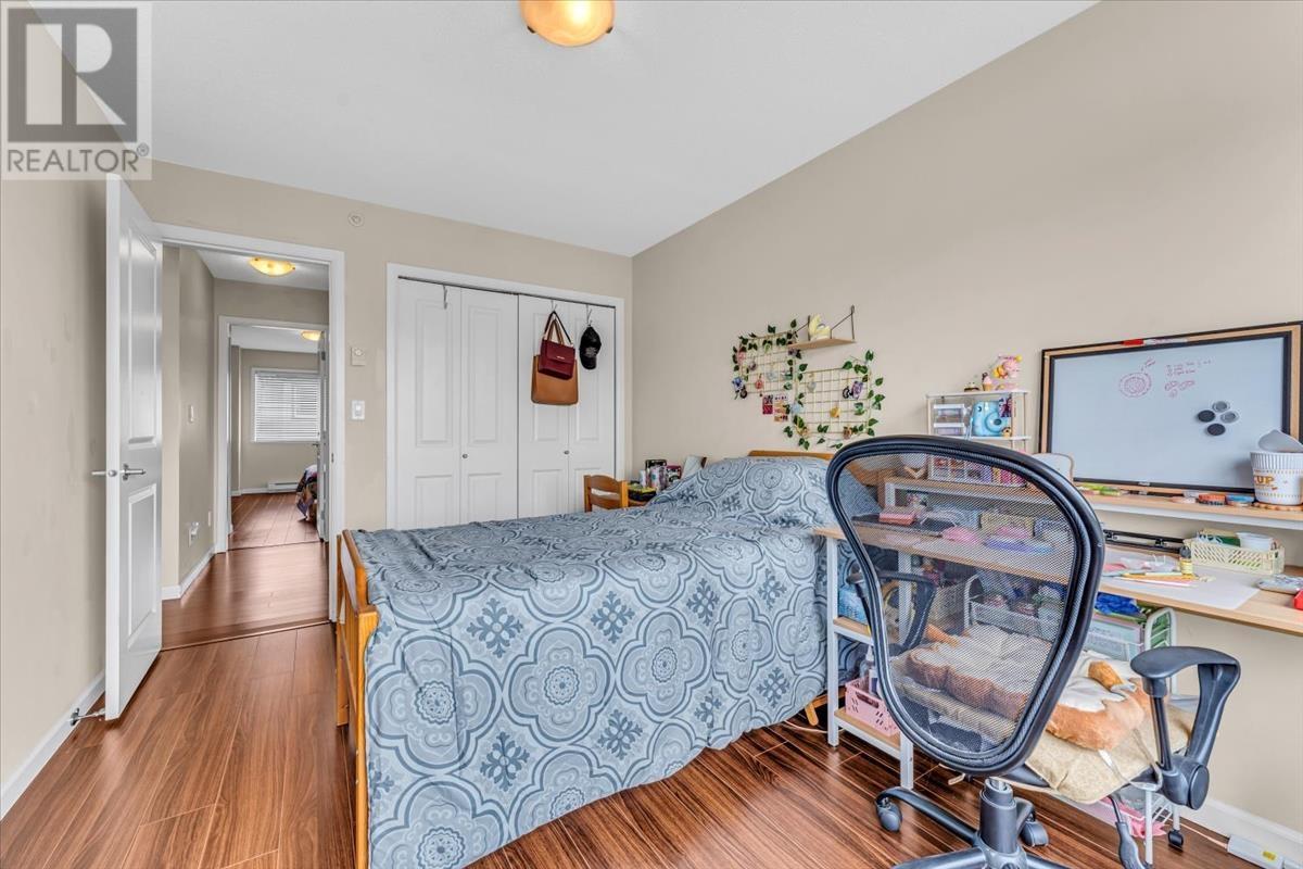 3127 Skeena Street, Port Coquitlam, British Columbia  V3B 8G5 - Photo 19 - R2827791