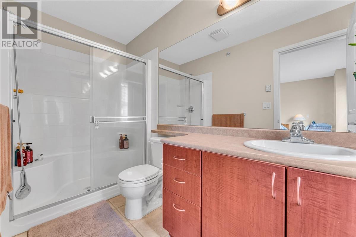 3127 Skeena Street, Port Coquitlam, British Columbia  V3B 8G5 - Photo 17 - R2827791
