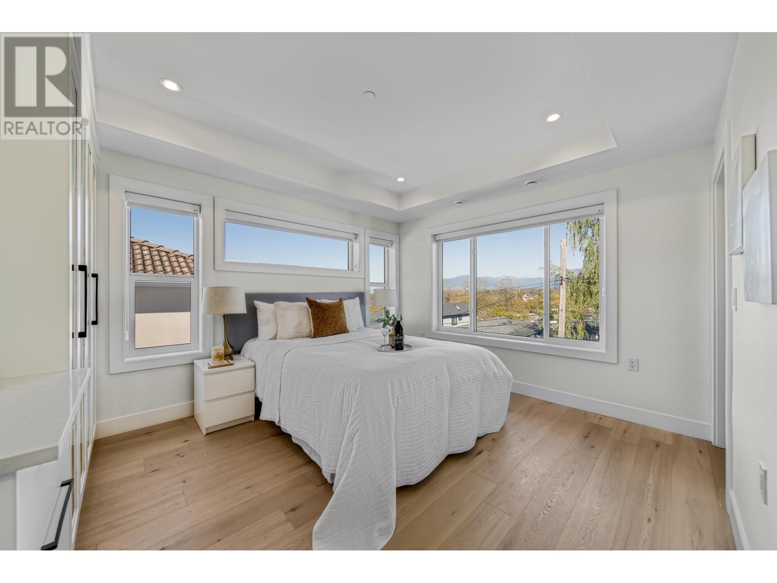 1 2537 E 20th Avenue, Vancouver, British Columbia  V5M 2T5 - Photo 9 - R2827420