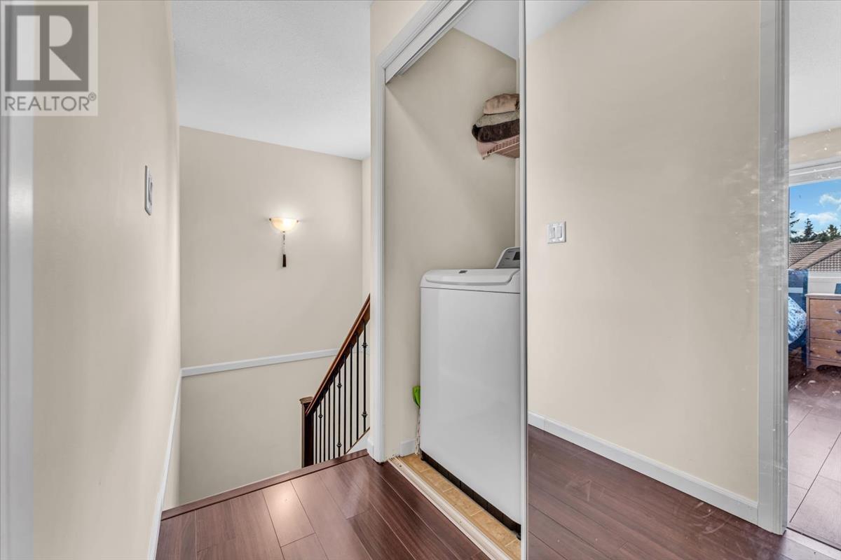 3127 Skeena Street, Port Coquitlam, British Columbia  V3B 8G5 - Photo 23 - R2827791