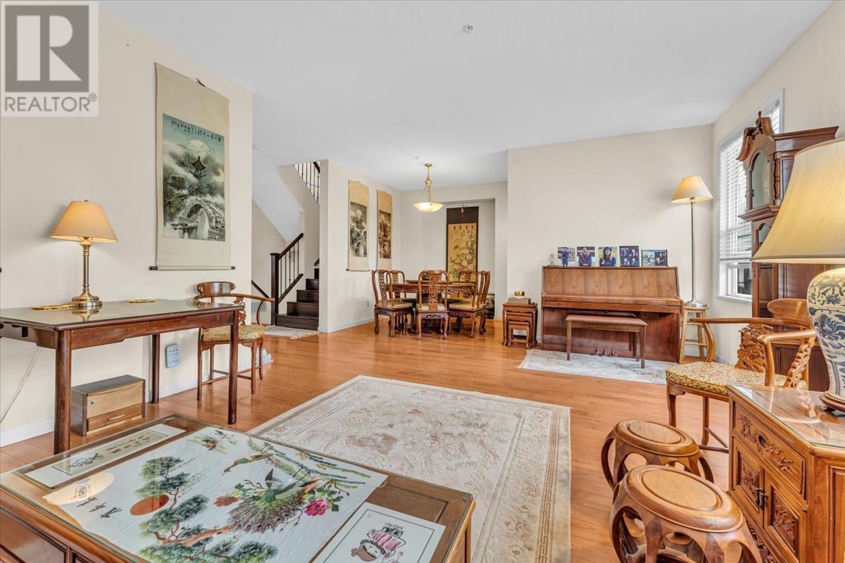 3127 Skeena Street, Port Coquitlam, British Columbia  V3B 8G5 - Photo 6 - R2827791