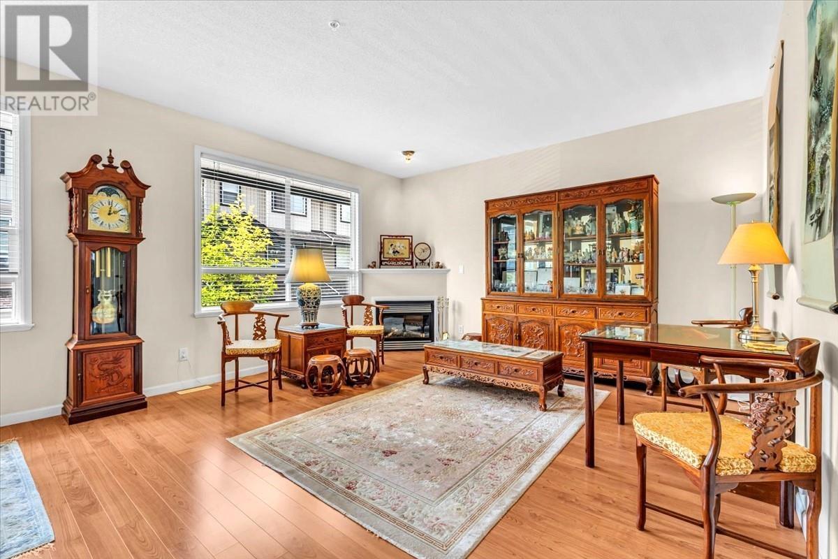 3127 Skeena Street, Port Coquitlam, British Columbia  V3B 8G5 - Photo 5 - R2827791