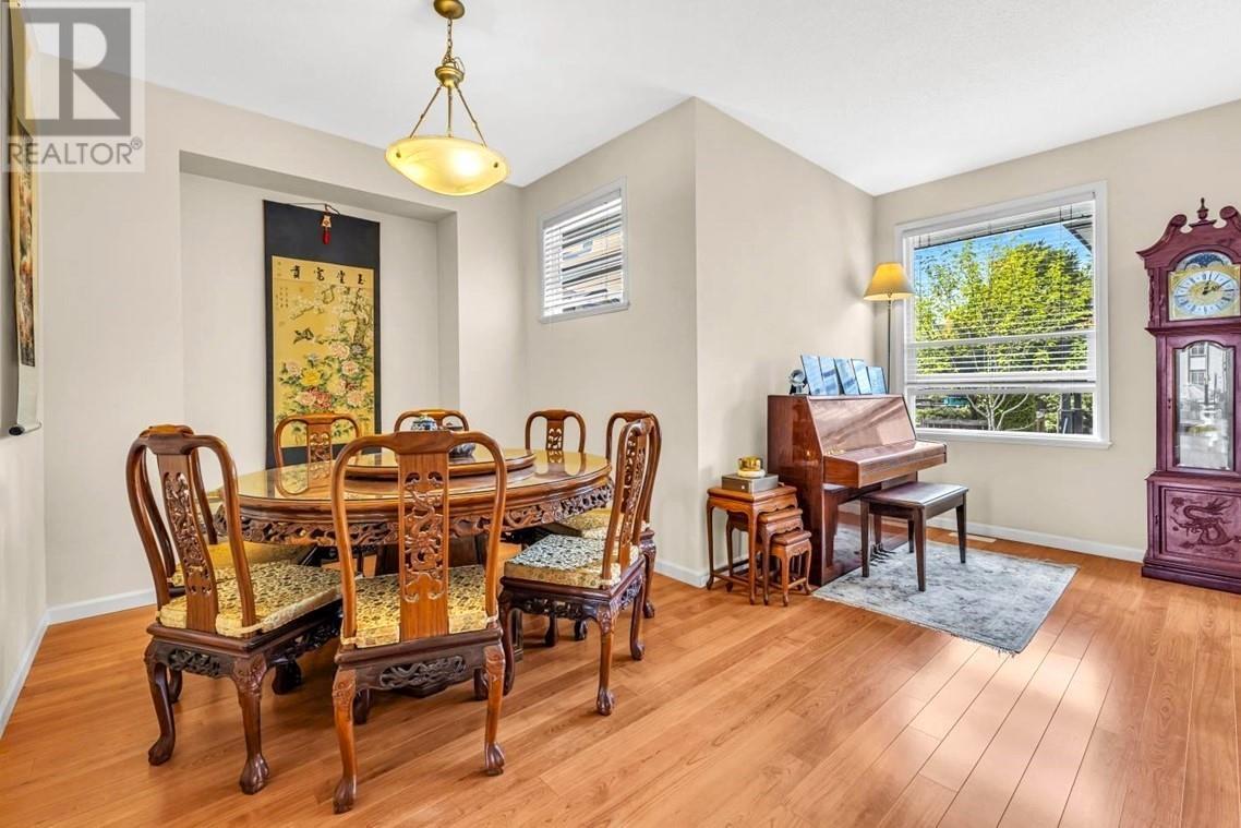 3127 Skeena Street, Port Coquitlam, British Columbia  V3B 8G5 - Photo 7 - R2827791