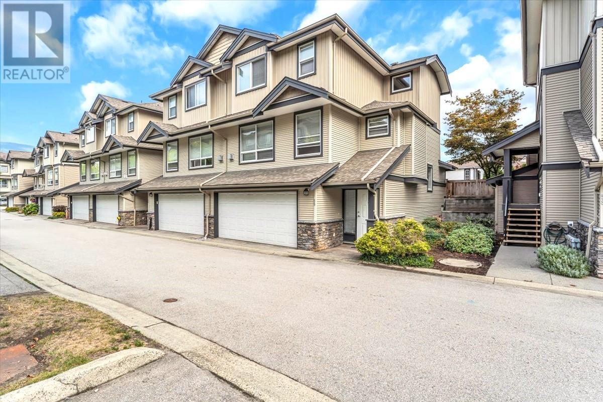 3127 Skeena Street, Port Coquitlam, British Columbia  V3B 8G5 - Photo 28 - R2827791