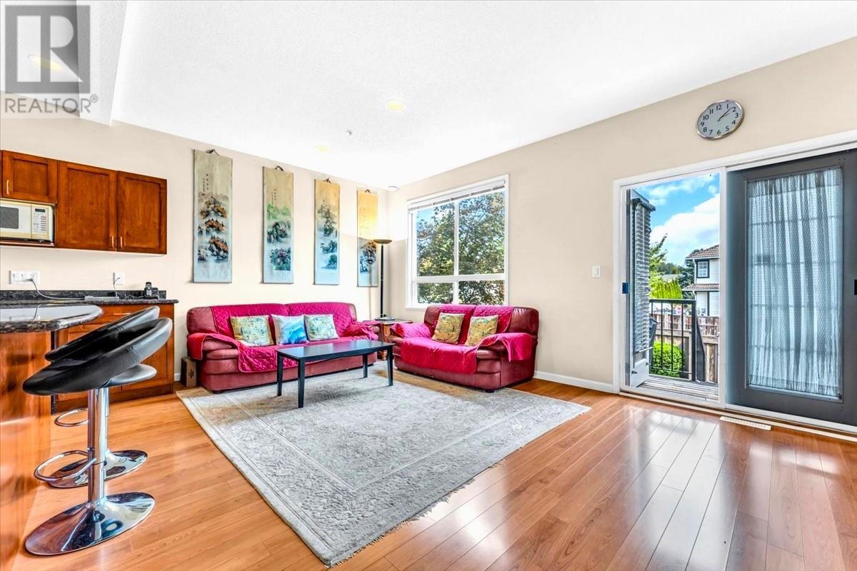 3127 Skeena Street, Port Coquitlam, British Columbia  V3B 8G5 - Photo 10 - R2827791