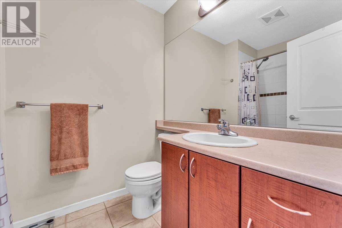 3127 Skeena Street, Port Coquitlam, British Columbia  V3B 8G5 - Photo 22 - R2827791