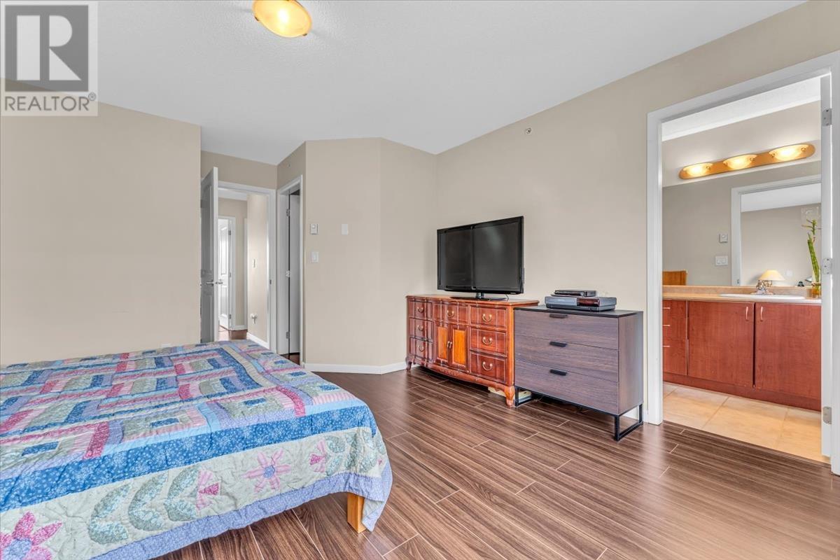 3127 Skeena Street, Port Coquitlam, British Columbia  V3B 8G5 - Photo 16 - R2827791
