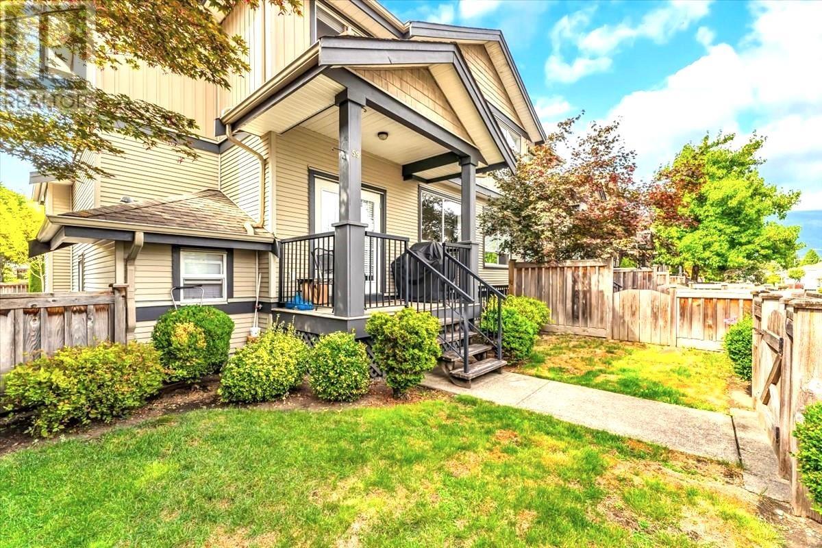 3127 SKEENA STREET, port coquitlam, British Columbia