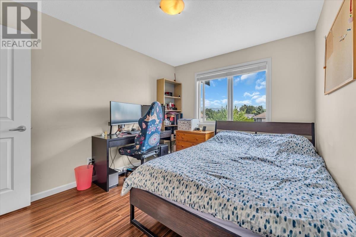 3127 Skeena Street, Port Coquitlam, British Columbia  V3B 8G5 - Photo 21 - R2827791