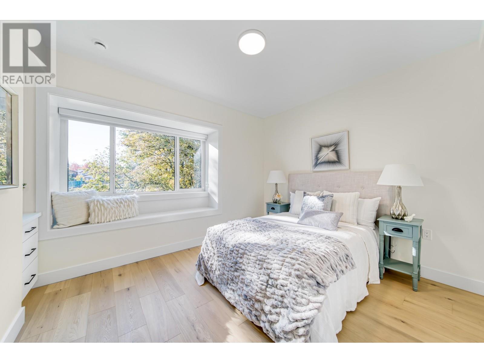 1 2537 E 20th Avenue, Vancouver, British Columbia  V5M 2T5 - Photo 14 - R2827420