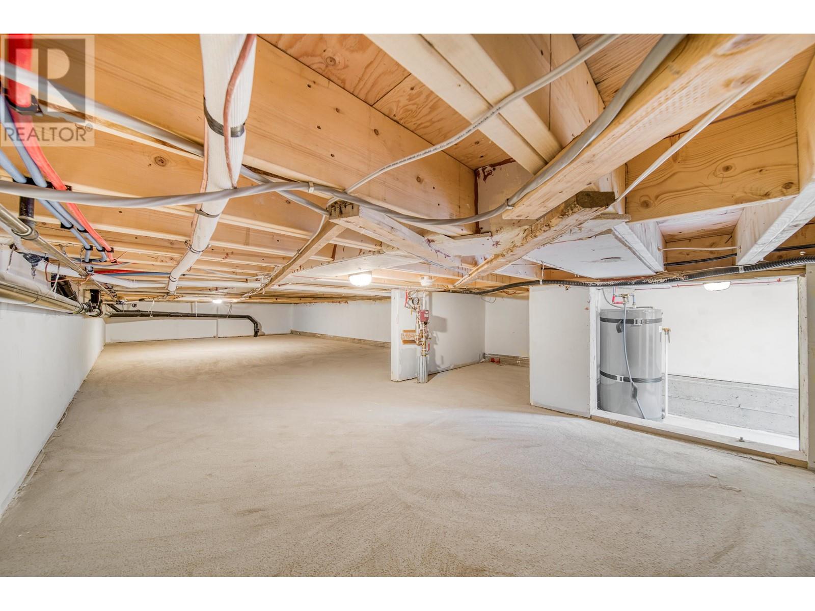 1 2537 E 20th Avenue, Vancouver, British Columbia  V5M 2T5 - Photo 20 - R2827420