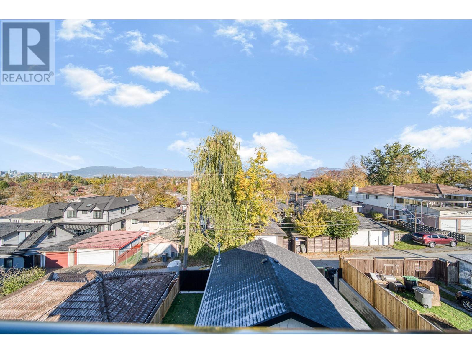 1 2537 E 20th Avenue, Vancouver, British Columbia  V5M 2T5 - Photo 22 - R2827420