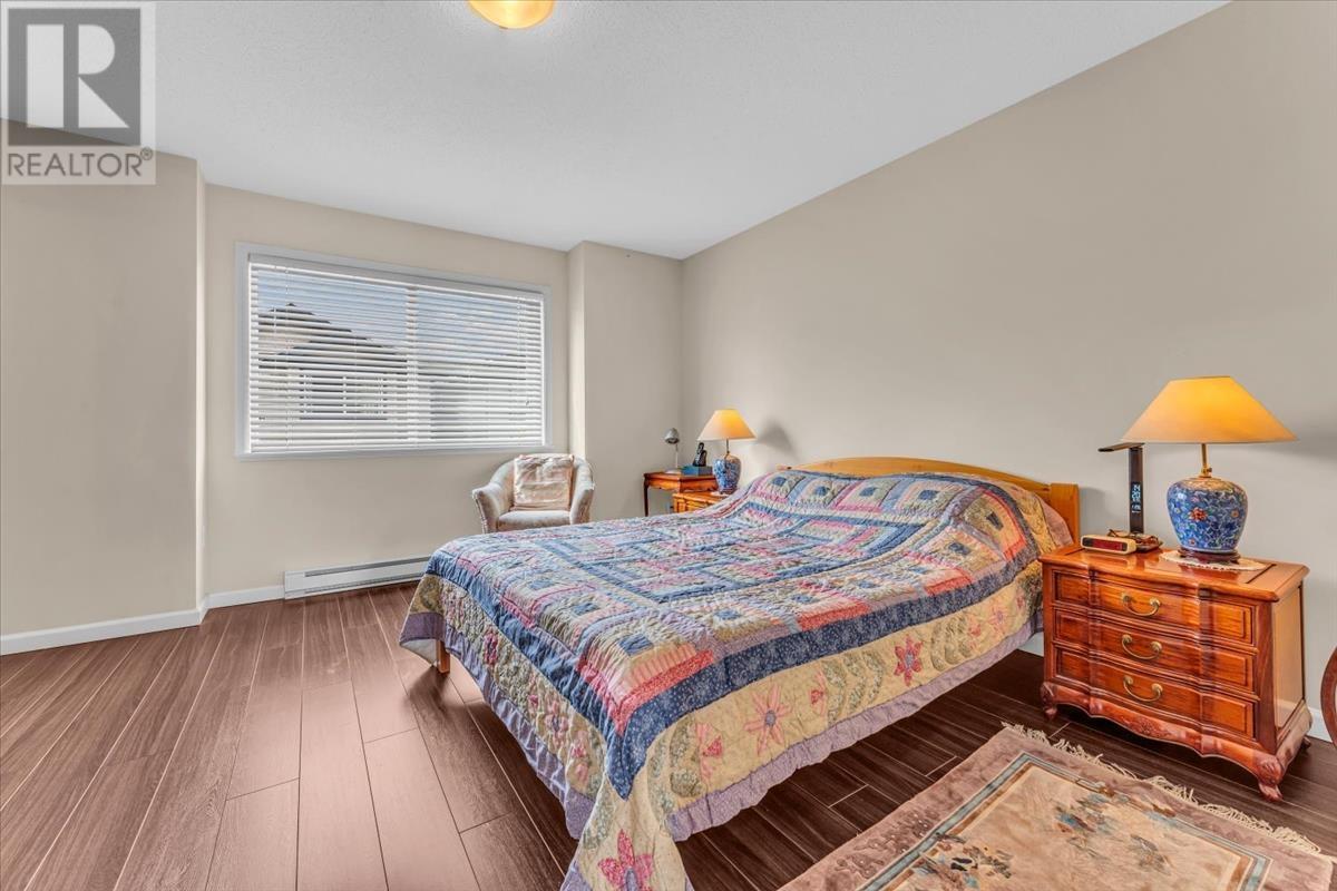 3127 Skeena Street, Port Coquitlam, British Columbia  V3B 8G5 - Photo 14 - R2827791