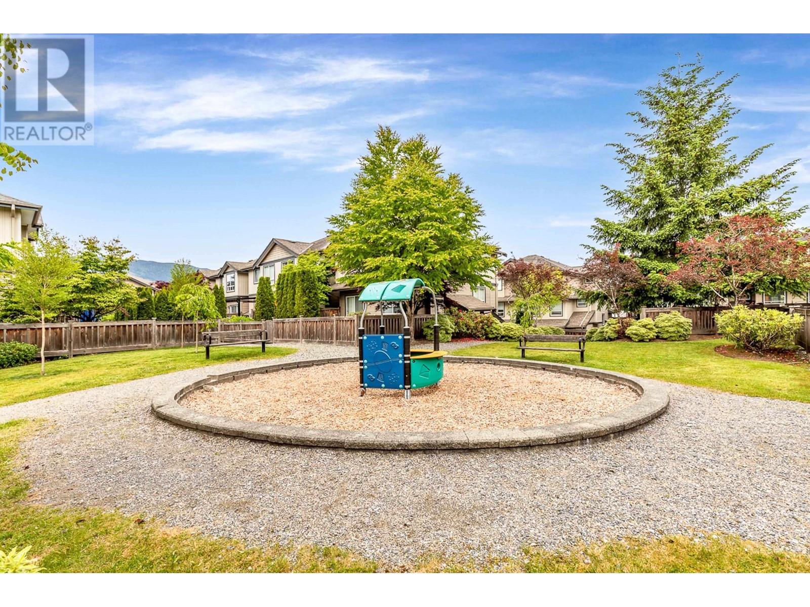 3127 Skeena Street, Port Coquitlam, British Columbia  V3B 8G5 - Photo 30 - R2827791