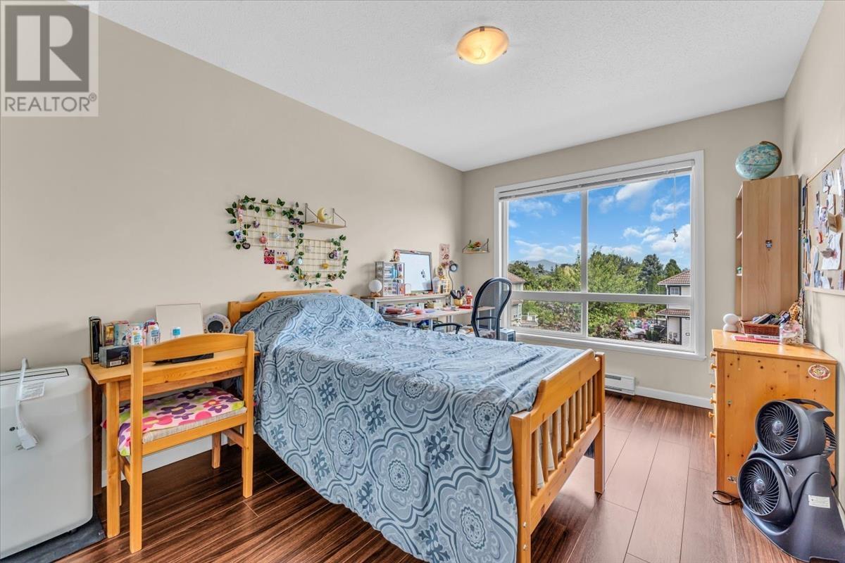 3127 Skeena Street, Port Coquitlam, British Columbia  V3B 8G5 - Photo 18 - R2827791