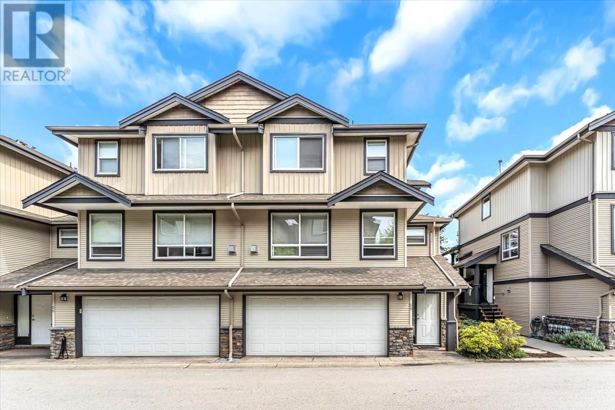3127 Skeena Street, Port Coquitlam, British Columbia  V3B 8G5 - Photo 27 - R2827791