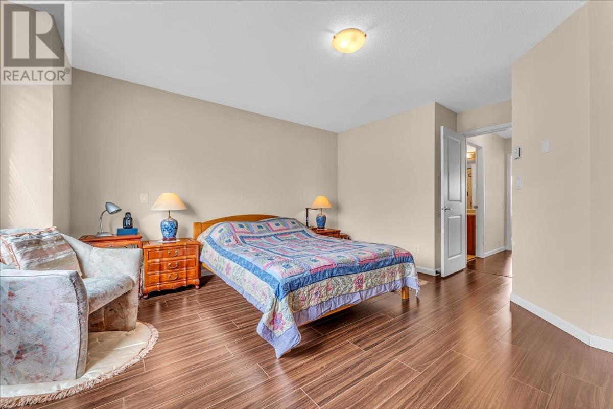 3127 Skeena Street, Port Coquitlam, British Columbia  V3B 8G5 - Photo 15 - R2827791