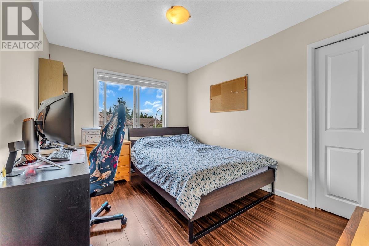 3127 Skeena Street, Port Coquitlam, British Columbia  V3B 8G5 - Photo 20 - R2827791