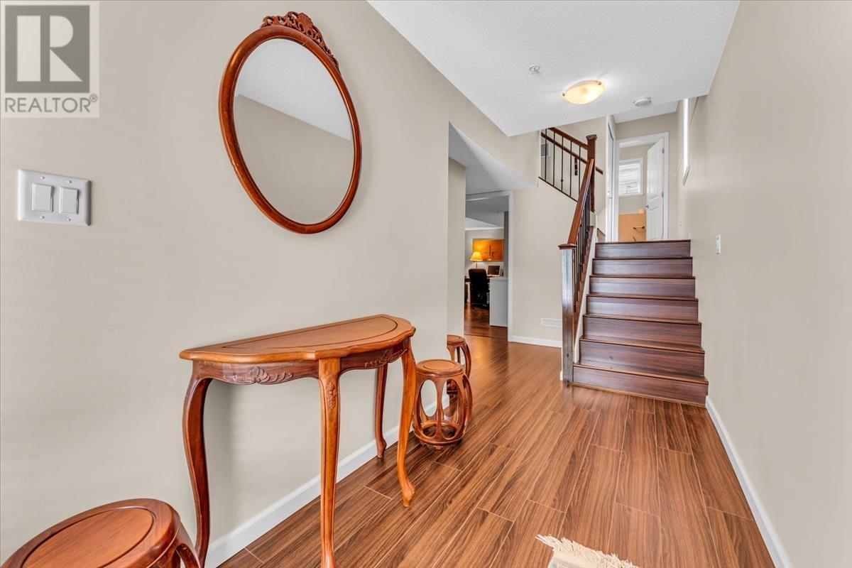 3127 Skeena Street, Port Coquitlam, British Columbia  V3B 8G5 - Photo 26 - R2827791