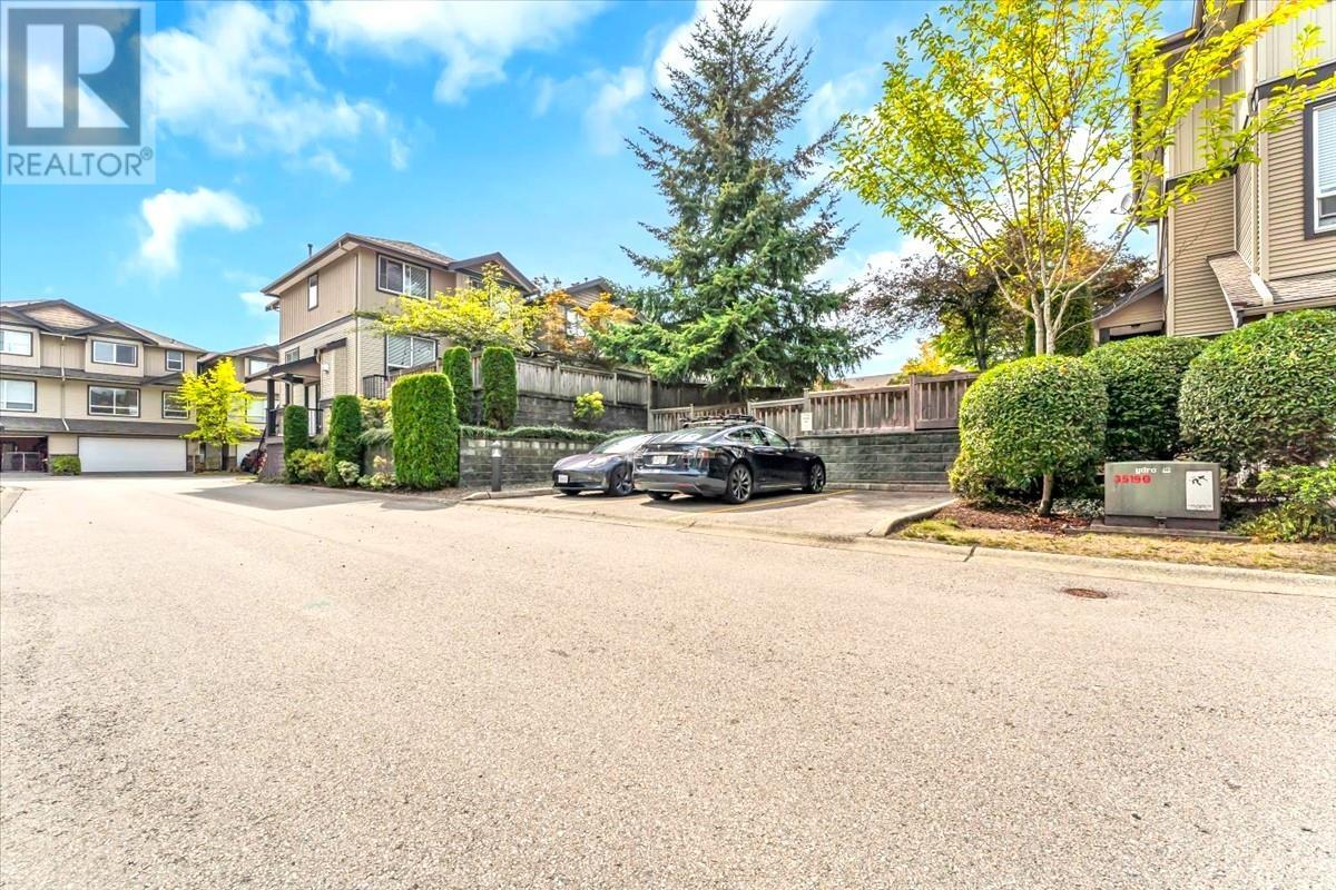 3127 Skeena Street, Port Coquitlam, British Columbia  V3B 8G5 - Photo 29 - R2827791