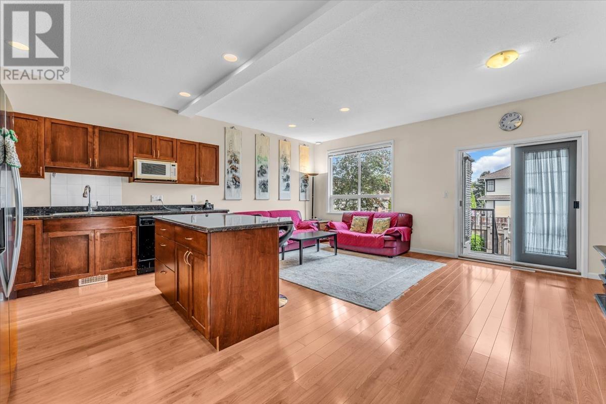 3127 Skeena Street, Port Coquitlam, British Columbia  V3B 8G5 - Photo 3 - R2827791