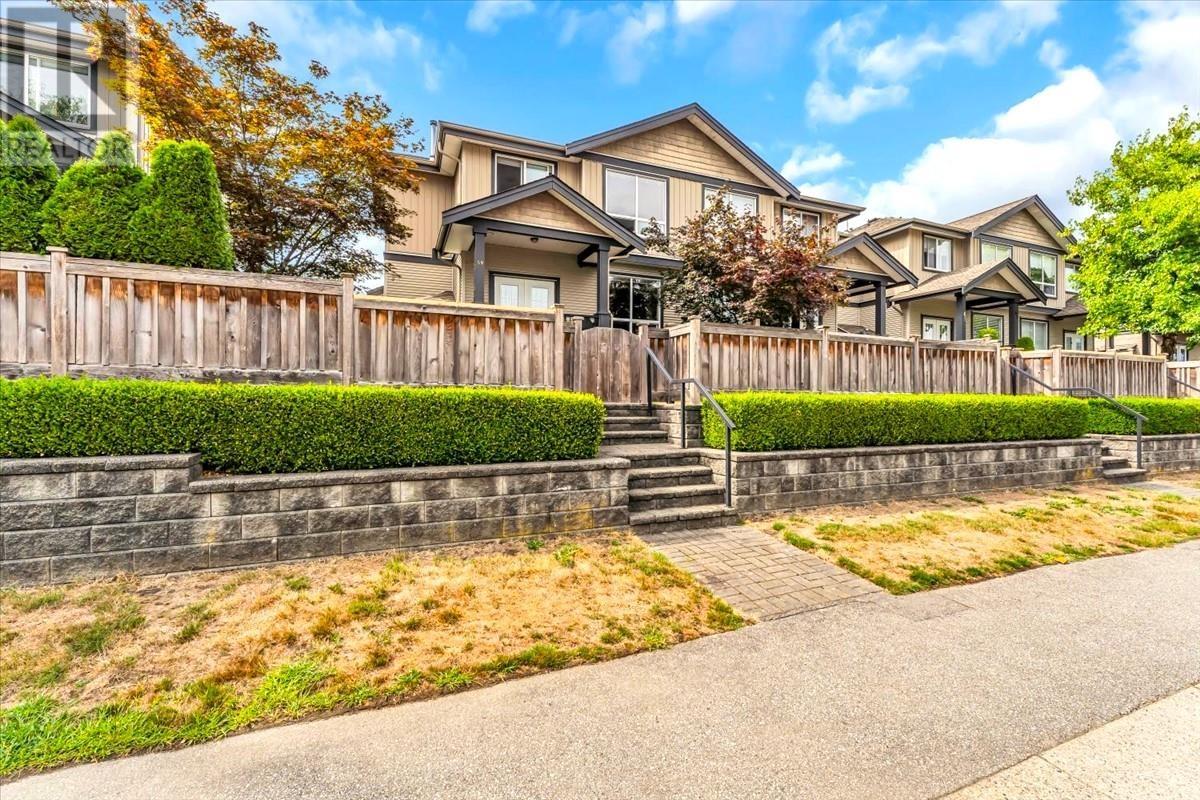 3127 Skeena Street, Port Coquitlam, British Columbia  V3B 8G5 - Photo 12 - R2827791