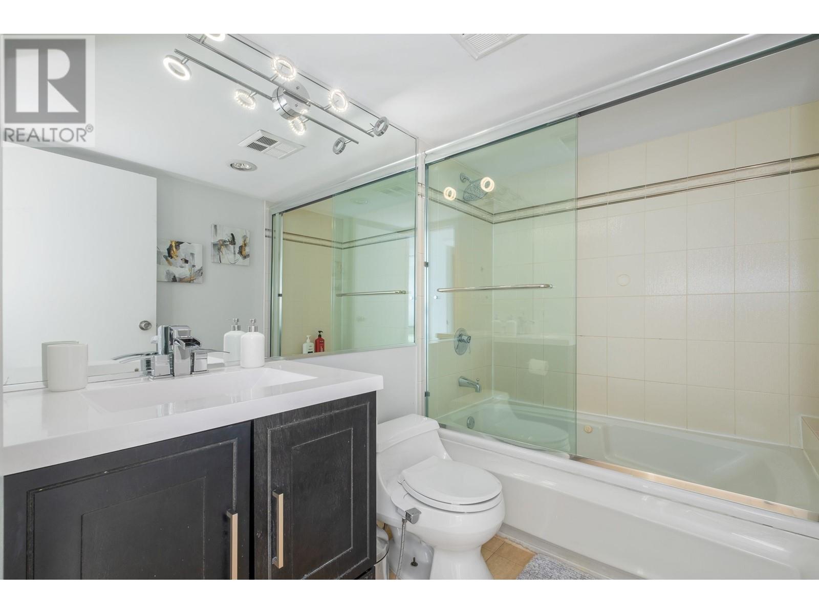 401 789 Jervis Street, Vancouver, British Columbia  V6E 2B1 - Photo 18 - R2826533