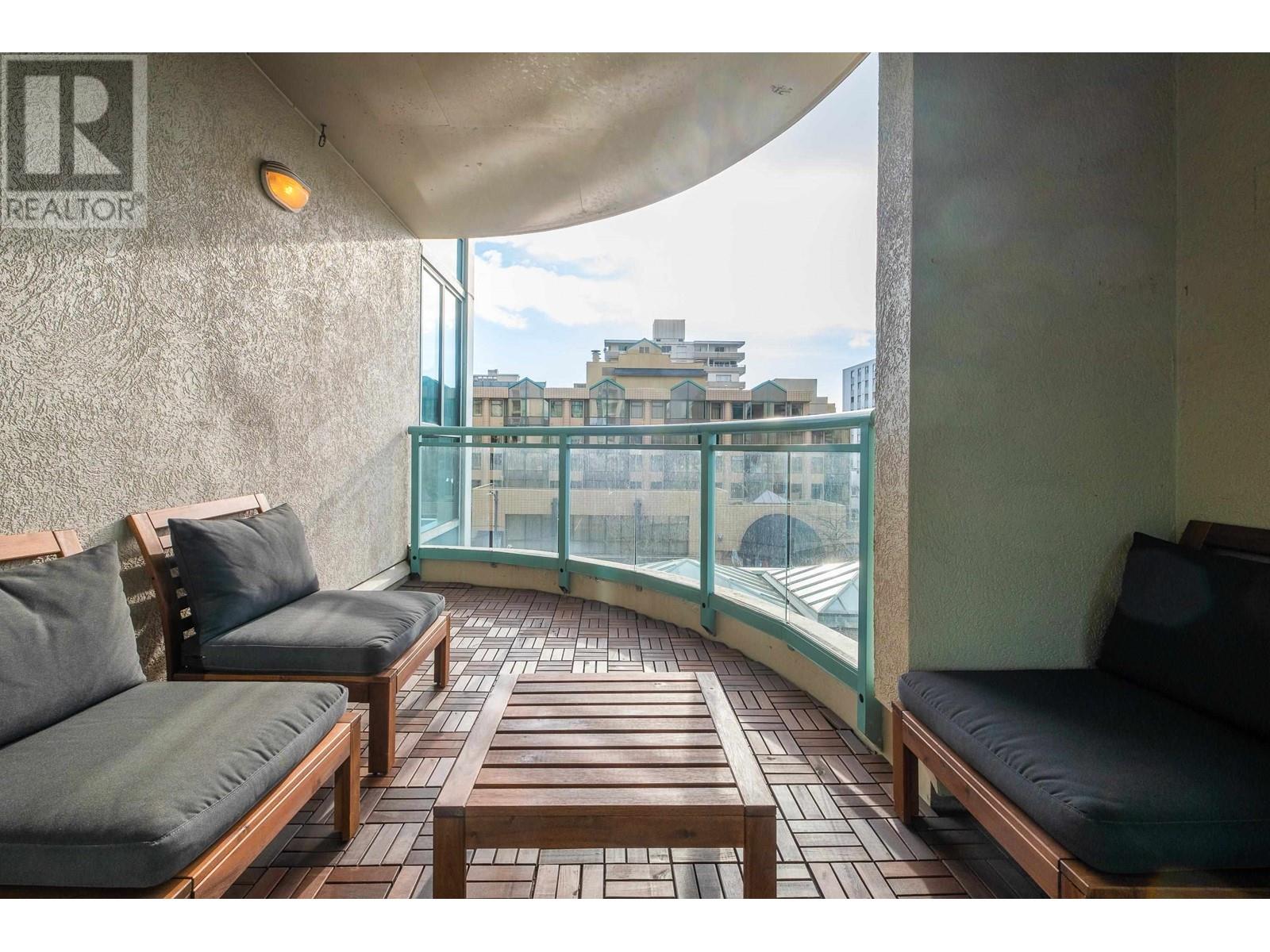 401 789 Jervis Street, Vancouver, British Columbia  V6E 2B1 - Photo 21 - R2826533