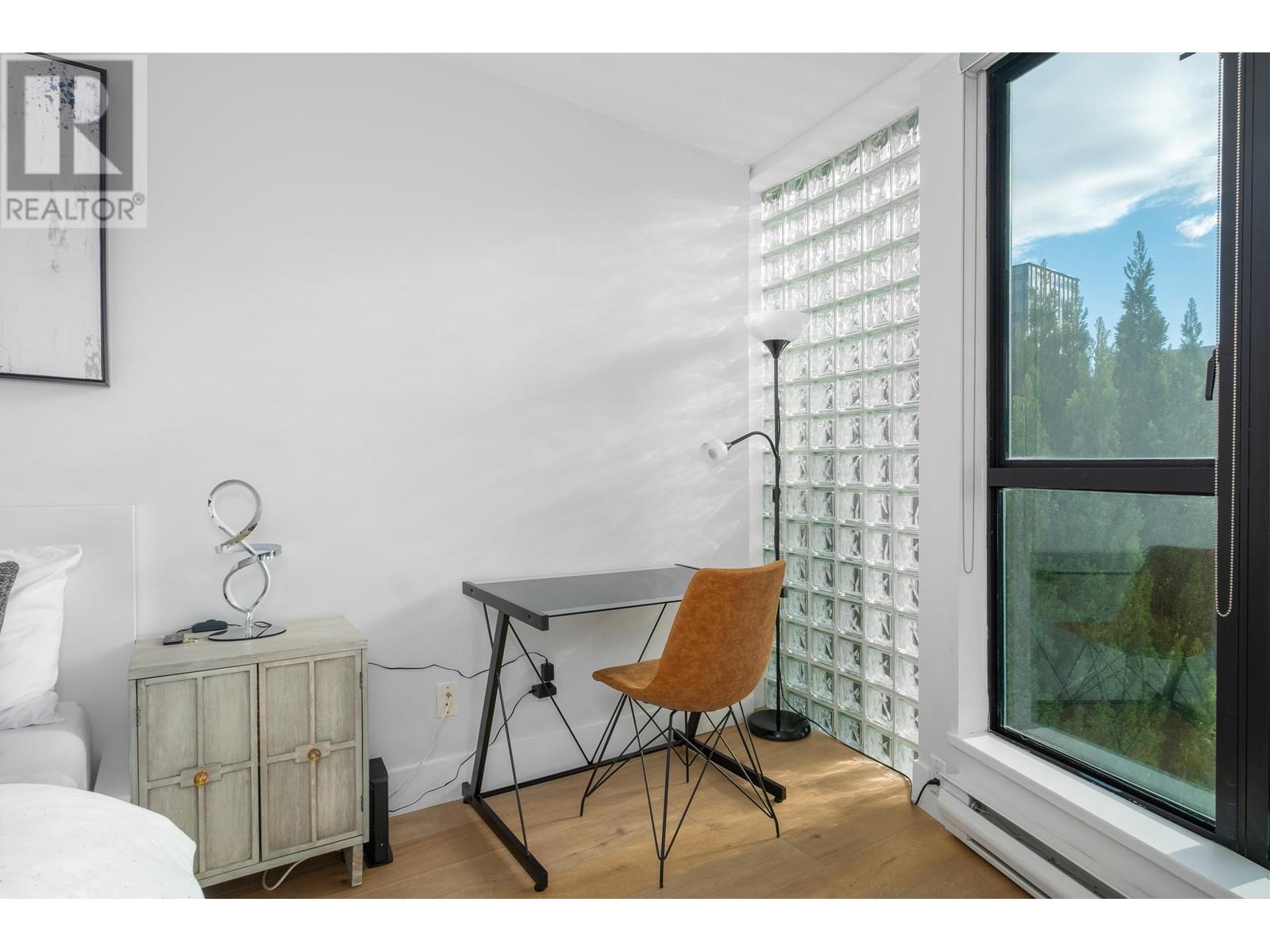 401 789 Jervis Street, Vancouver, British Columbia  V6E 2B1 - Photo 14 - R2826533