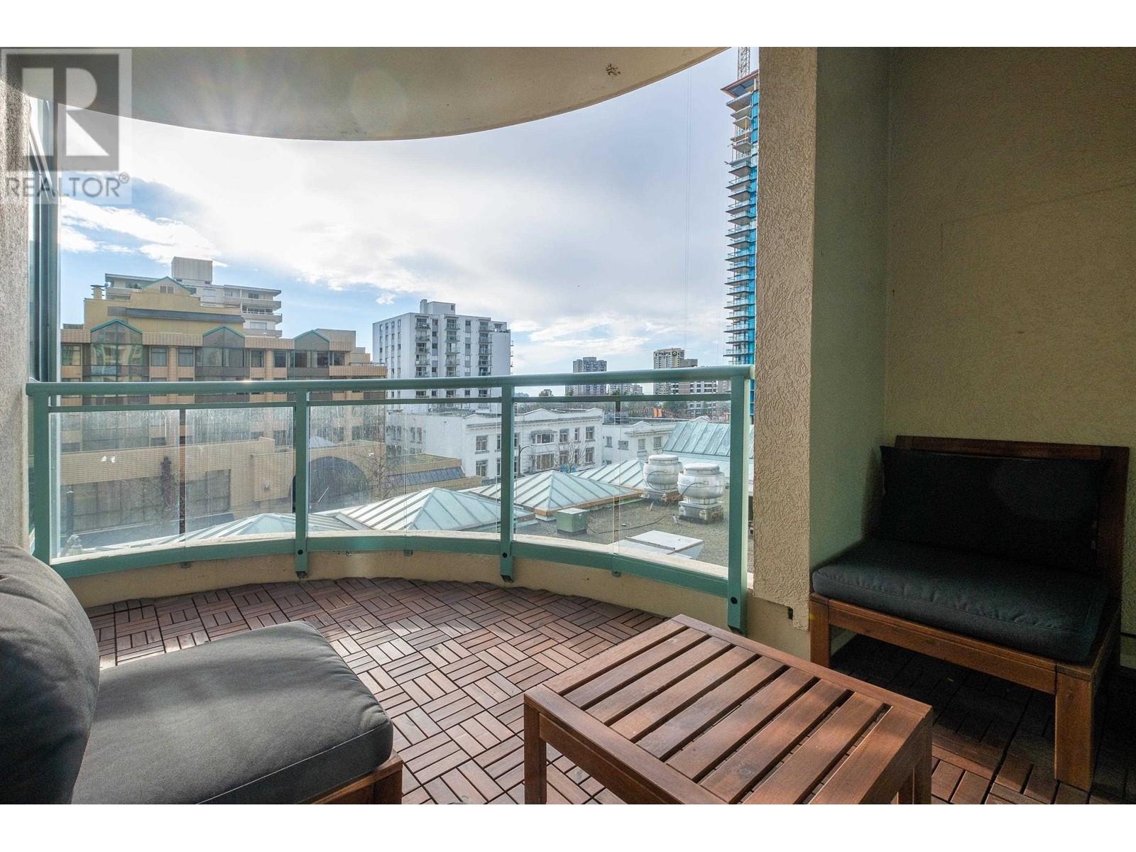 401 789 Jervis Street, Vancouver, British Columbia  V6E 2B1 - Photo 22 - R2826533