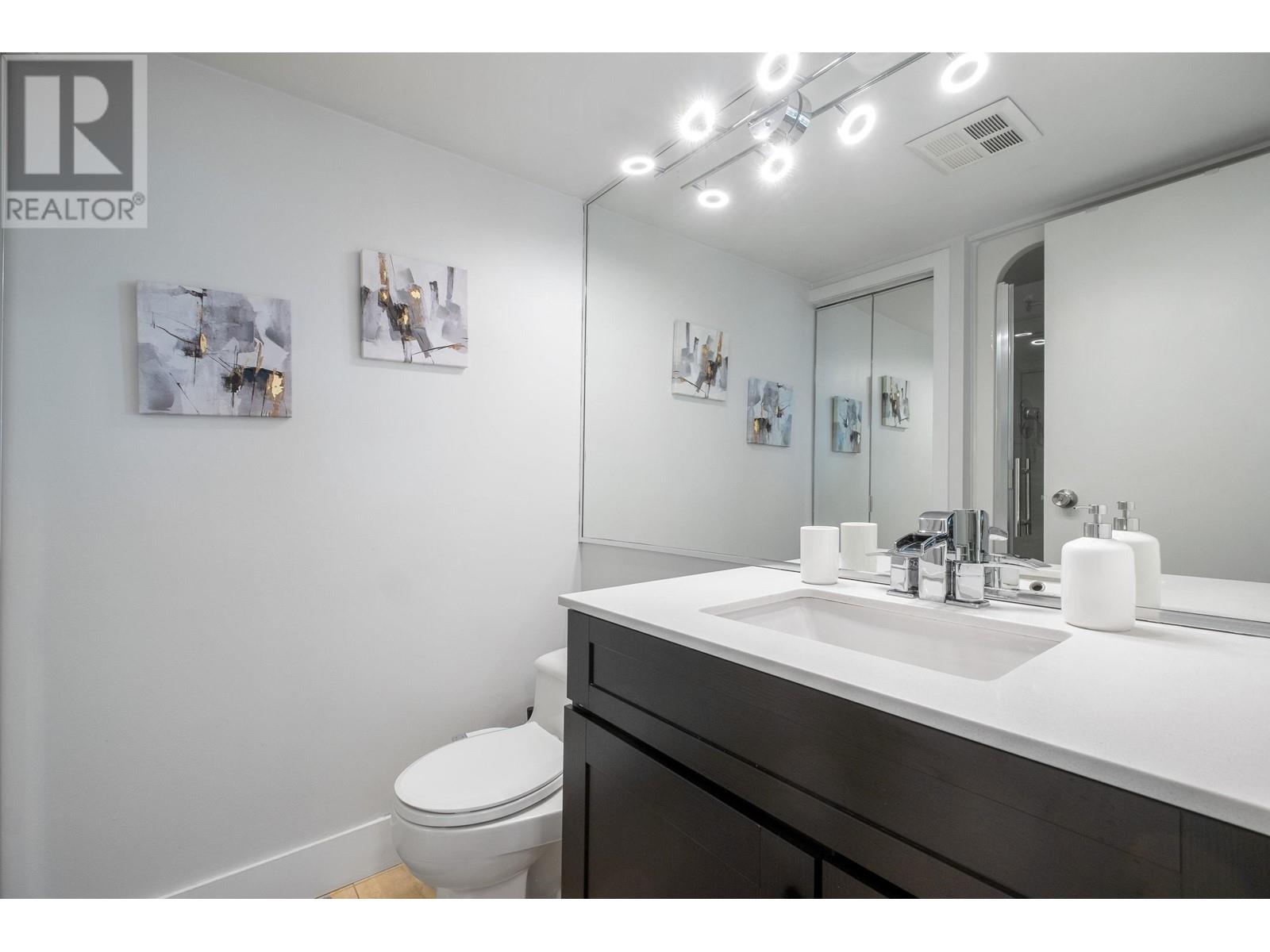 401 789 Jervis Street, Vancouver, British Columbia  V6E 2B1 - Photo 19 - R2826533